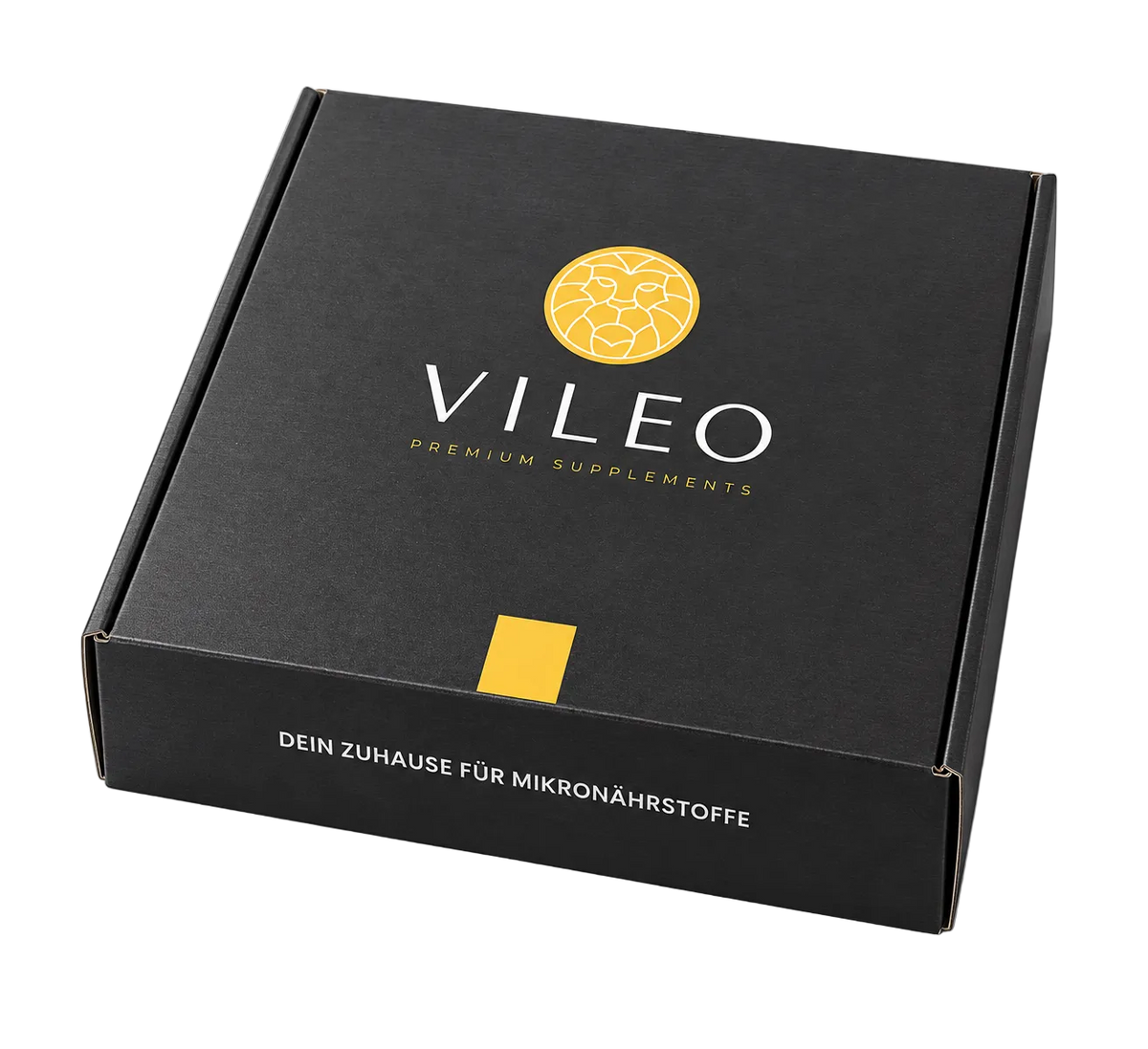 VILEO Neustart-Bundle