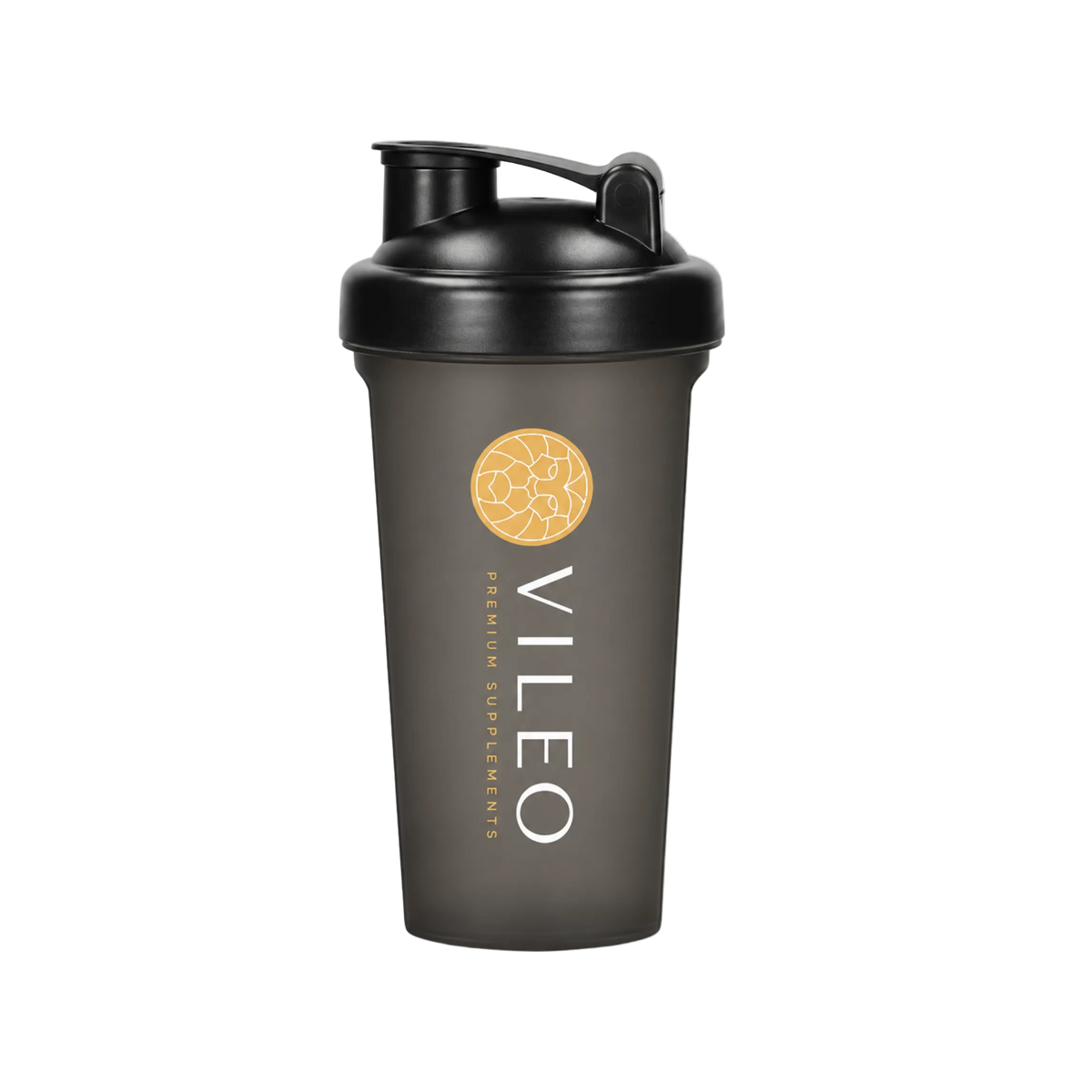 Premium Shaker